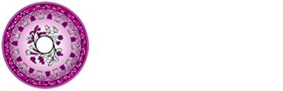 Namasté Pilates