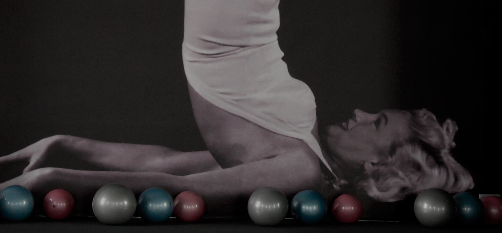 Namaste Pilates, centros de pilates en Zaragoza